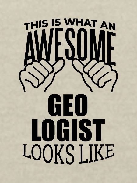 Géologie Géologie Géologie