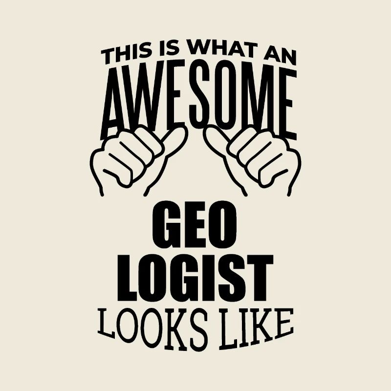 Geologie
