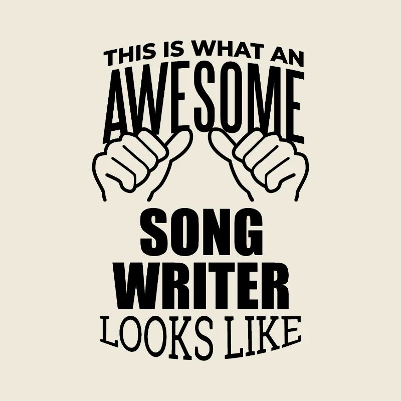 Compositeur