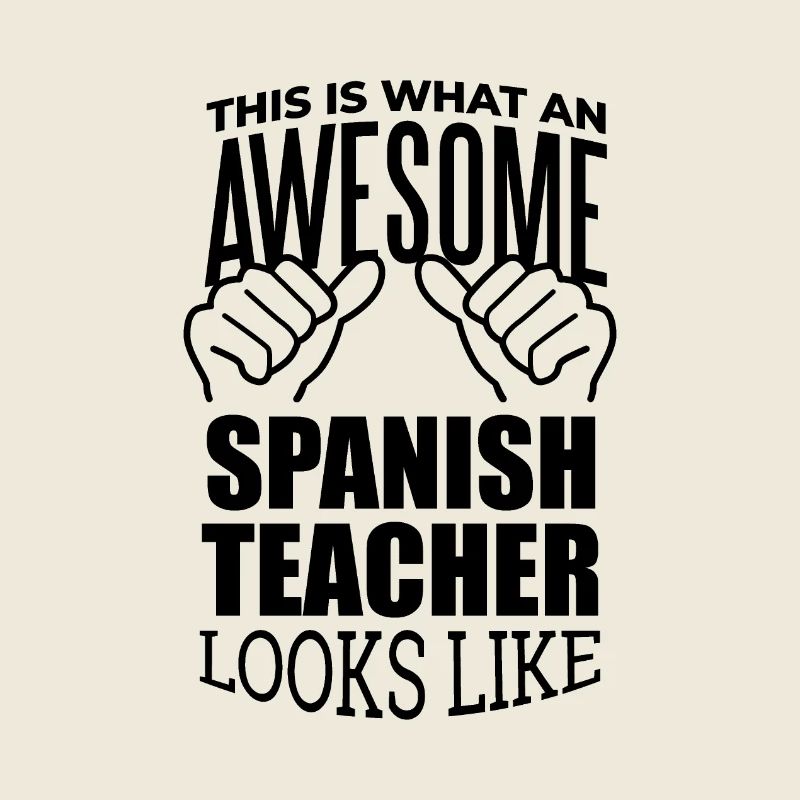 Spanisch