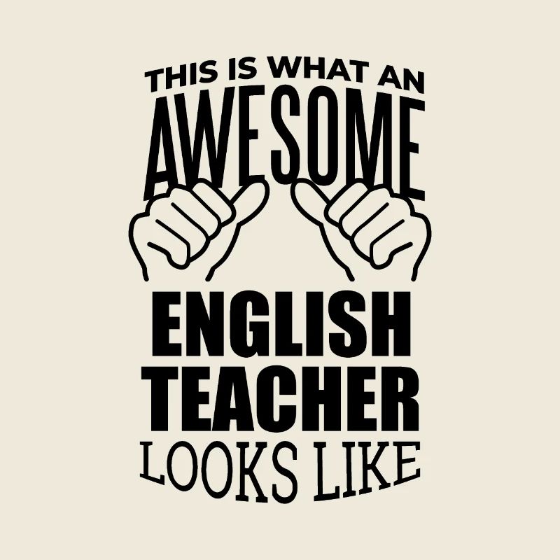 Englisch