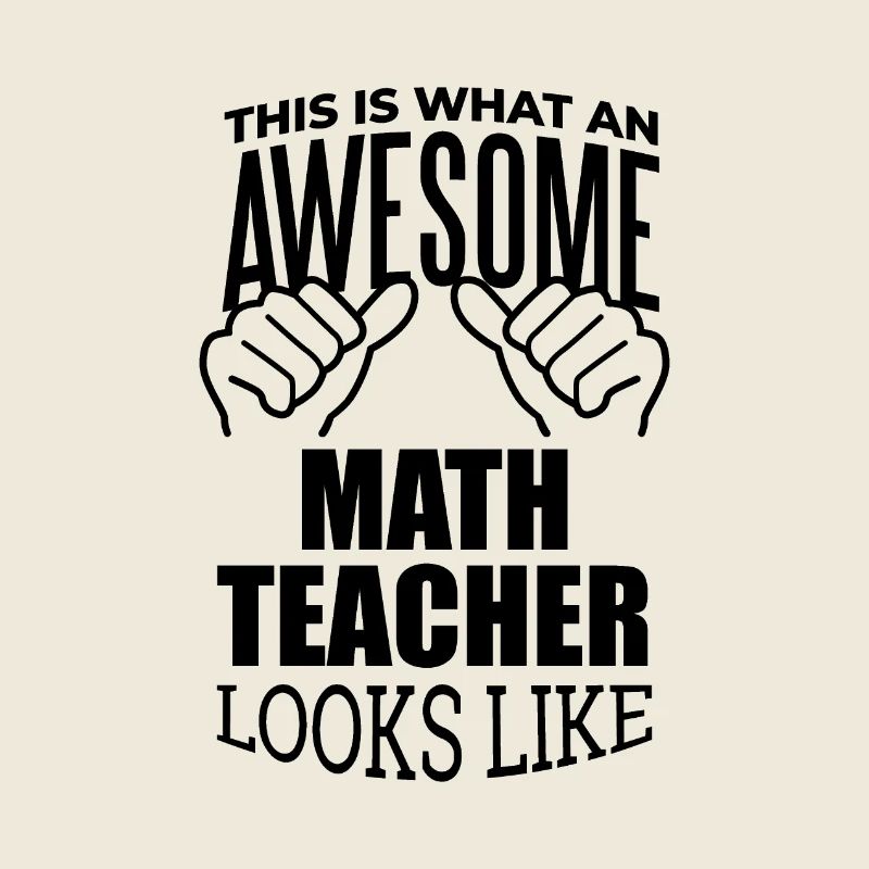 Mathématiques