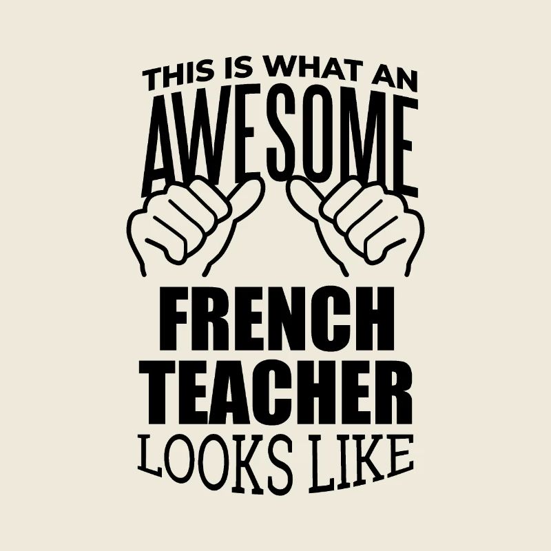 Français