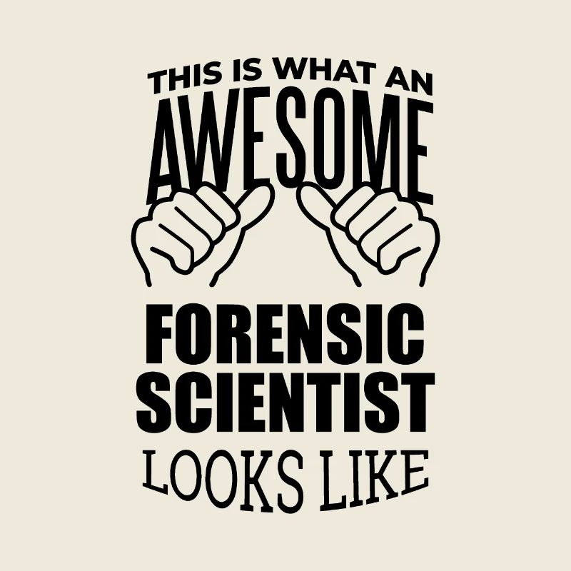 Forensik