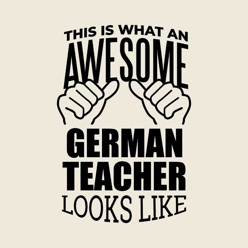Allemand