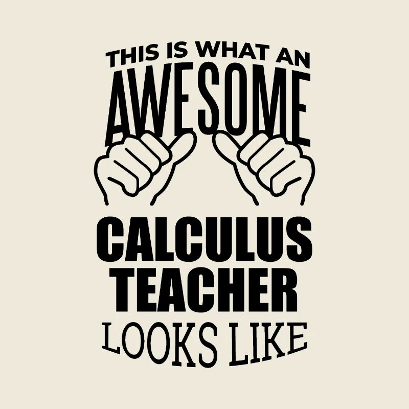 calcul