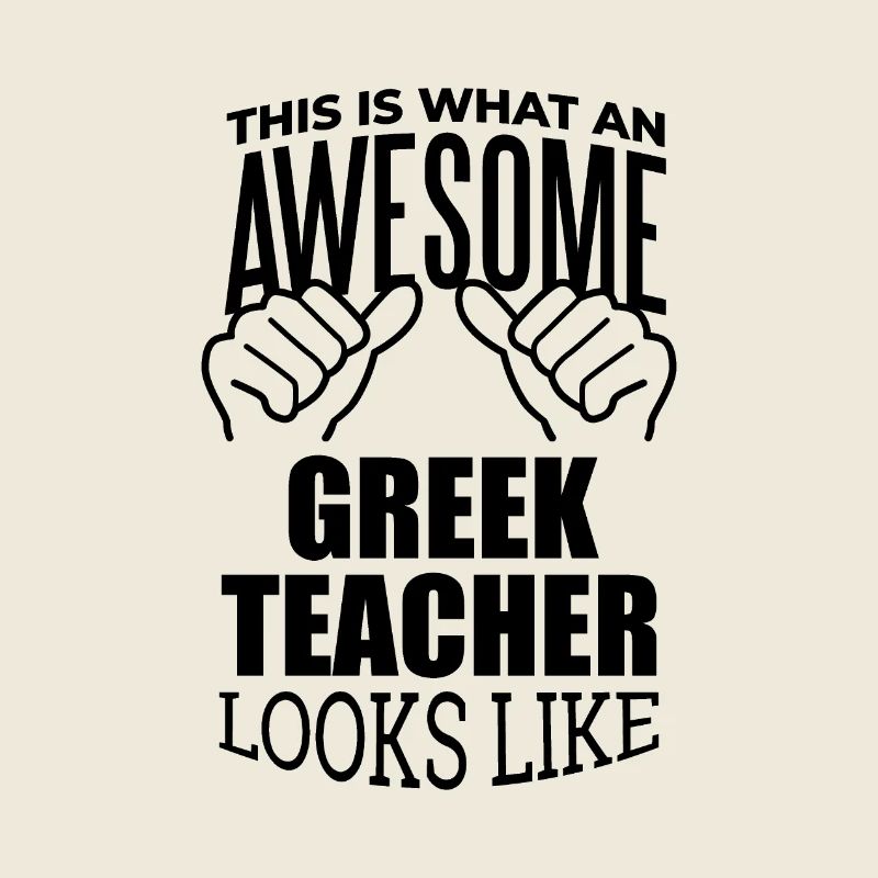 Greek