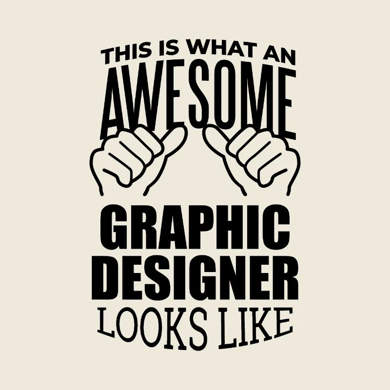 Graphiste