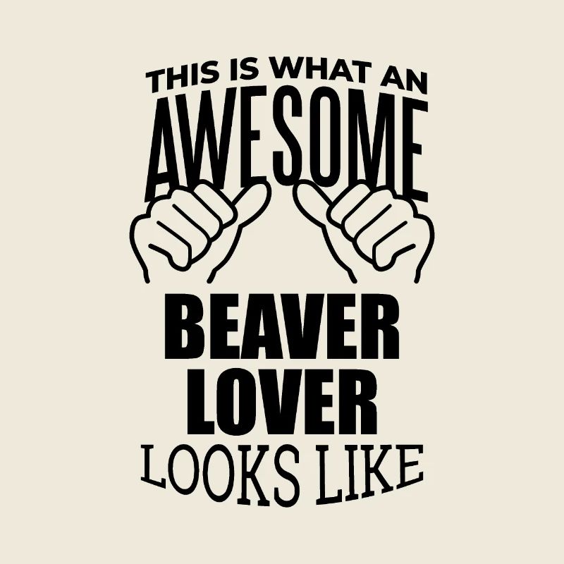 Beaver