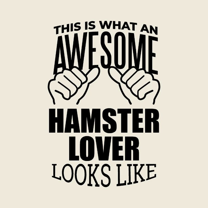 hamster
