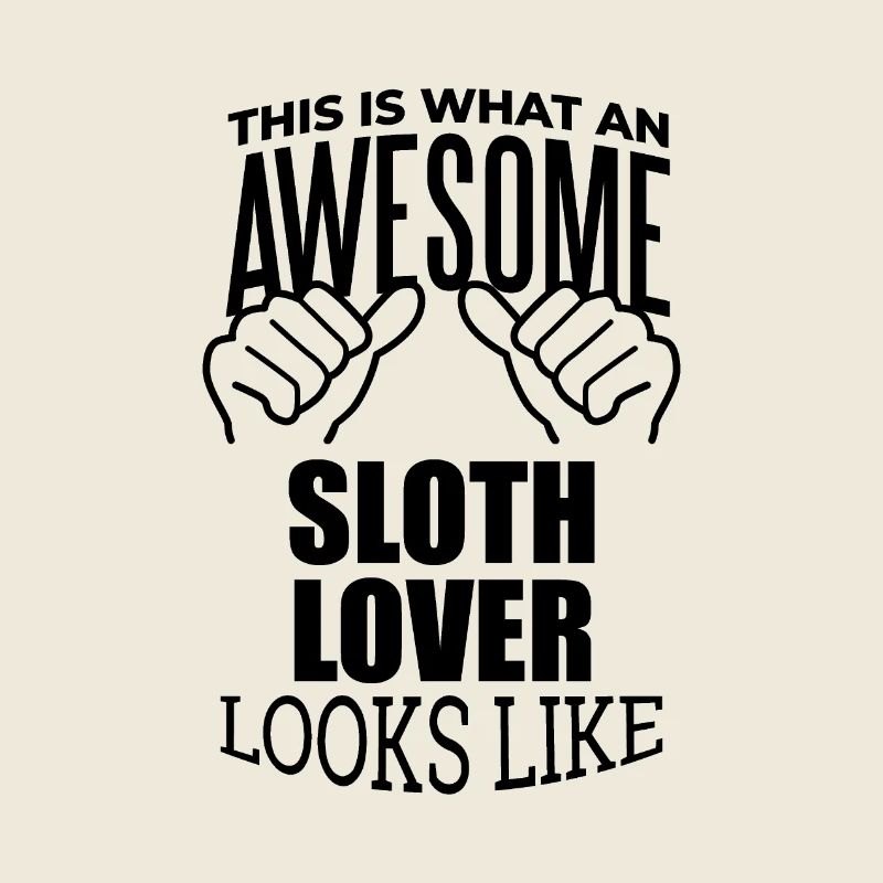 Sloth