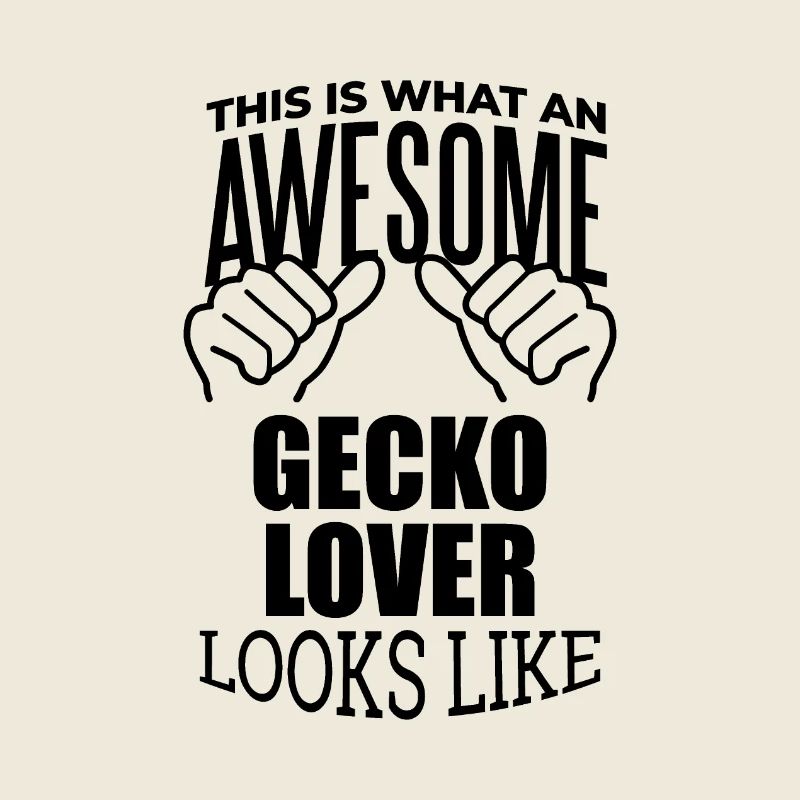 gecko