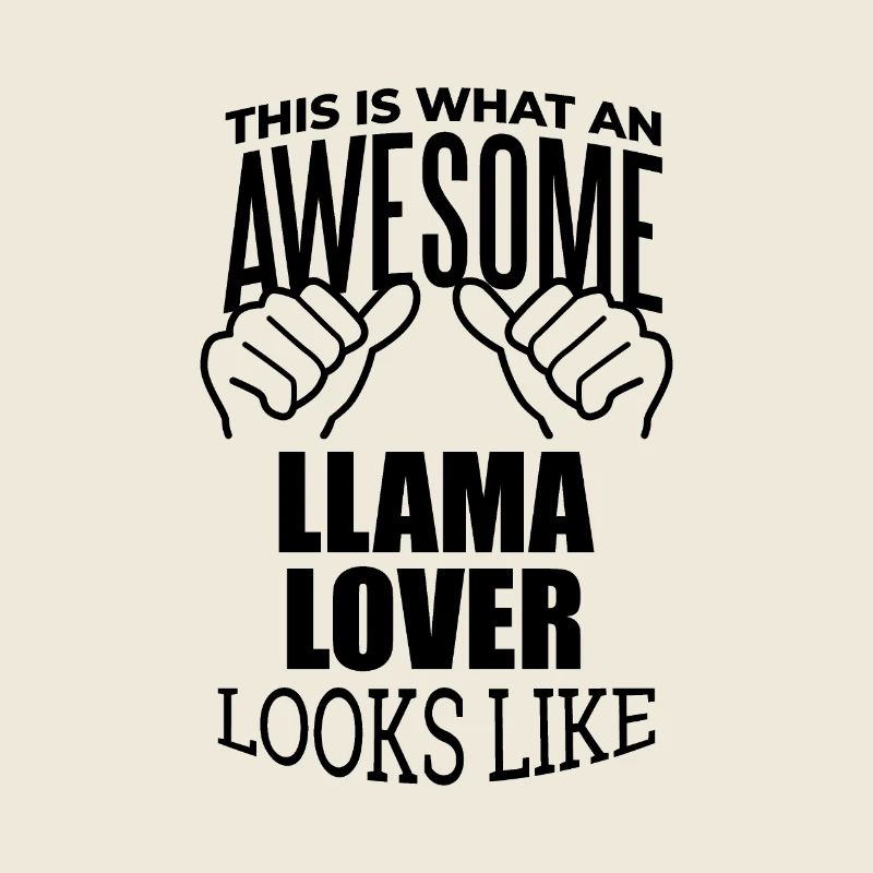 Lama