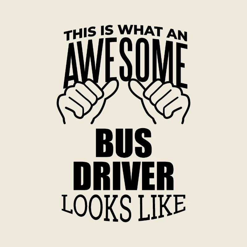 Bus Driver