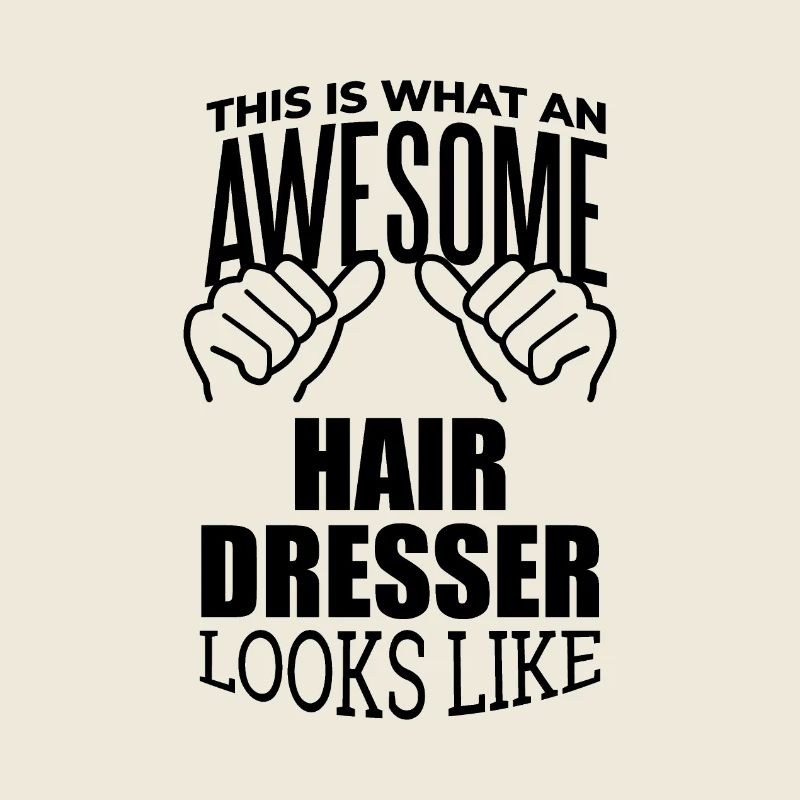 coiffeur