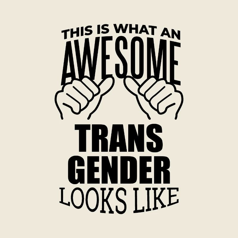 transgenre