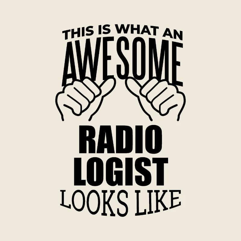 radiologue