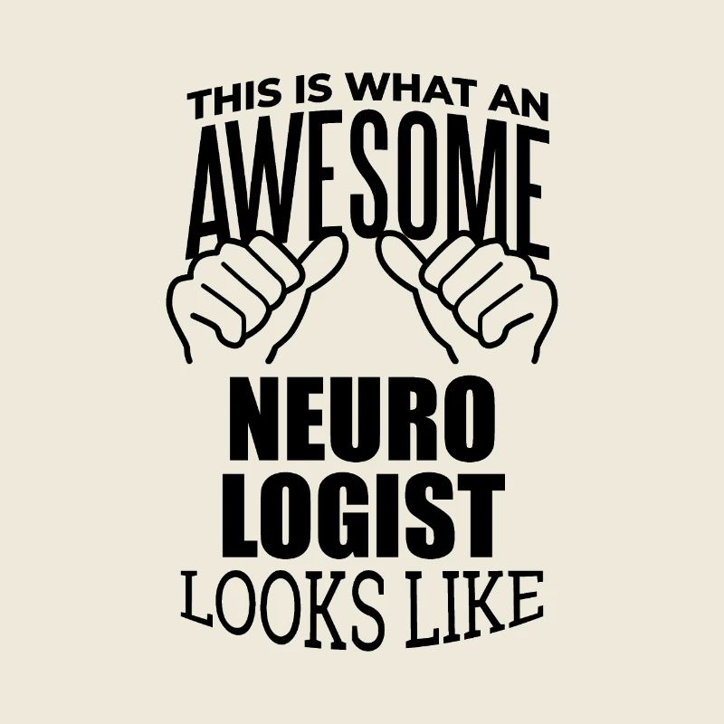 Neurologist