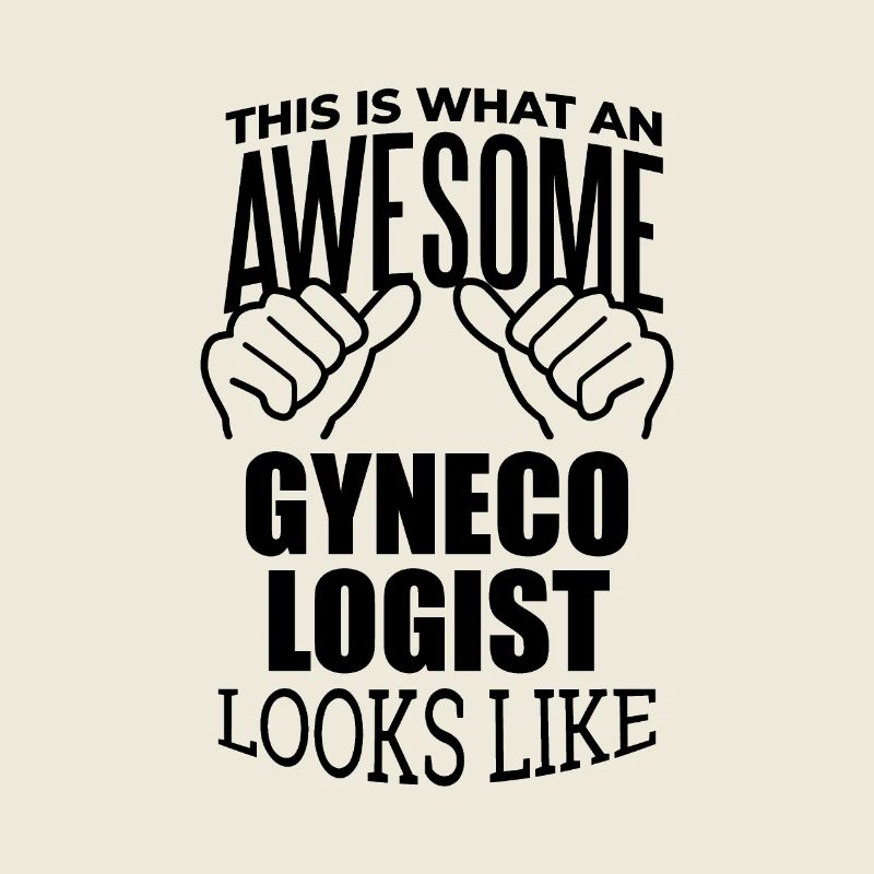 Gynecologist