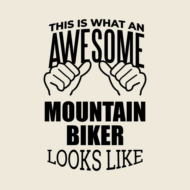 VTT