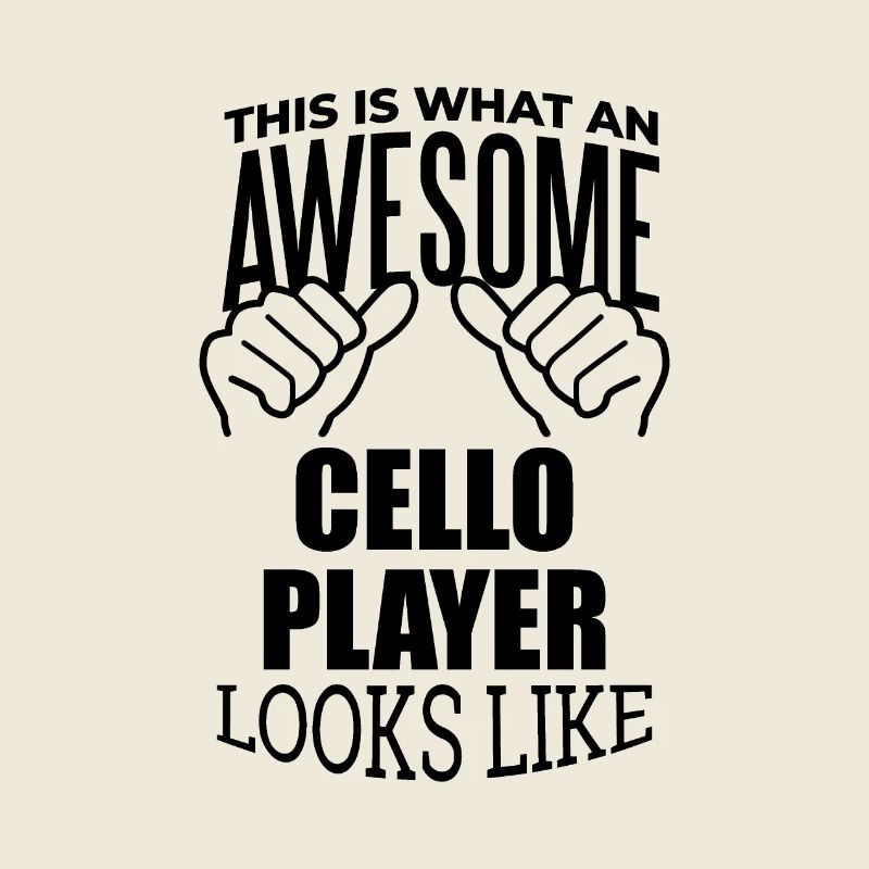 Cello