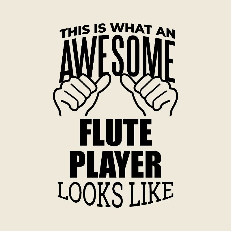 flûte