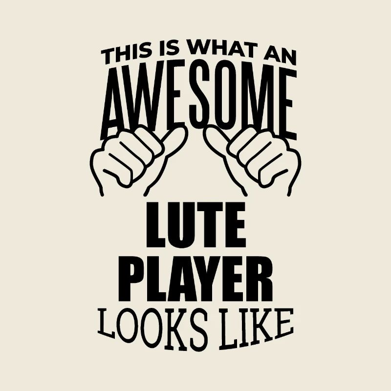 Laute