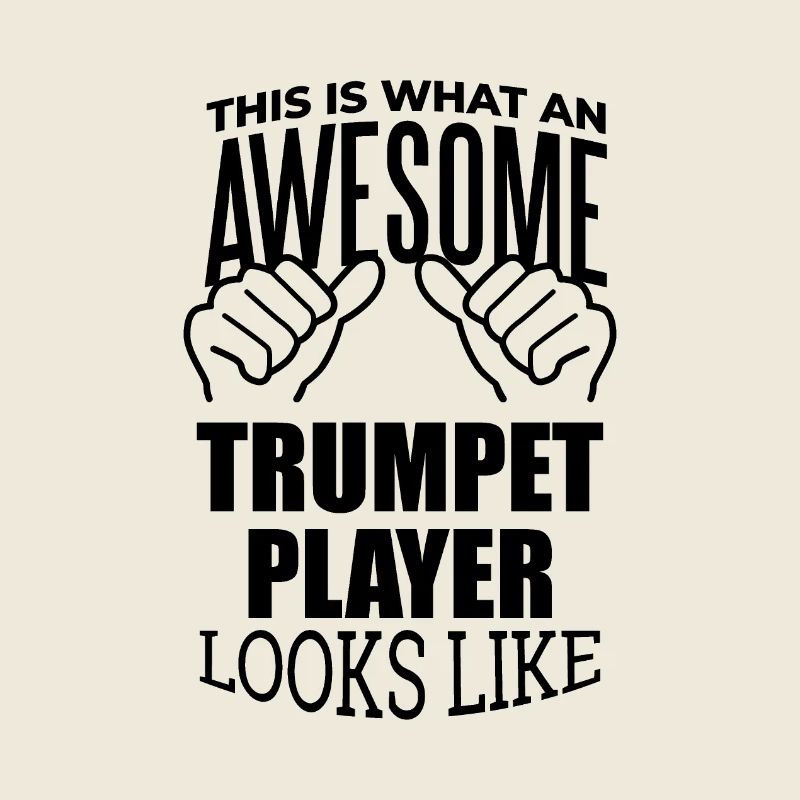 trompette