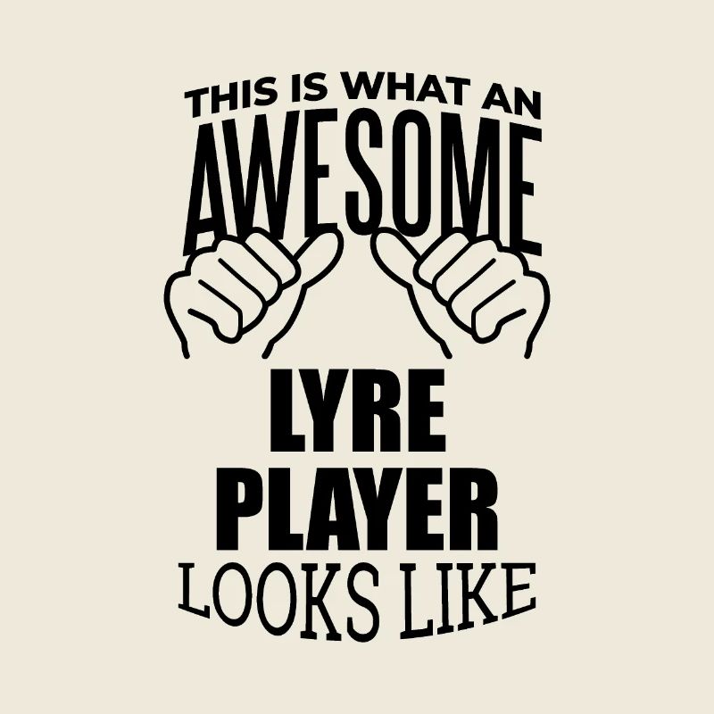 Lyre
