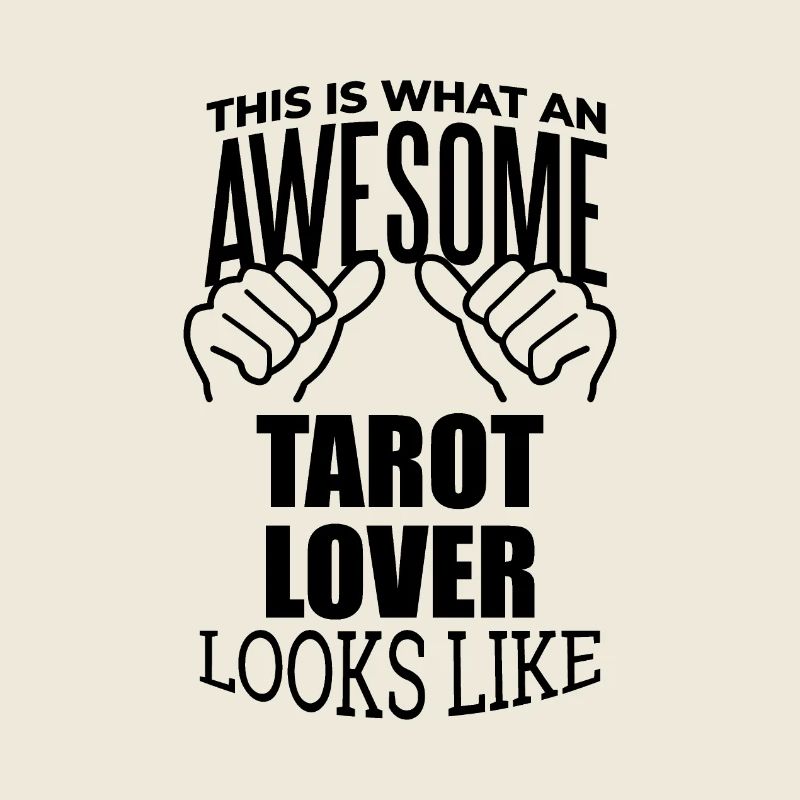 Tarot