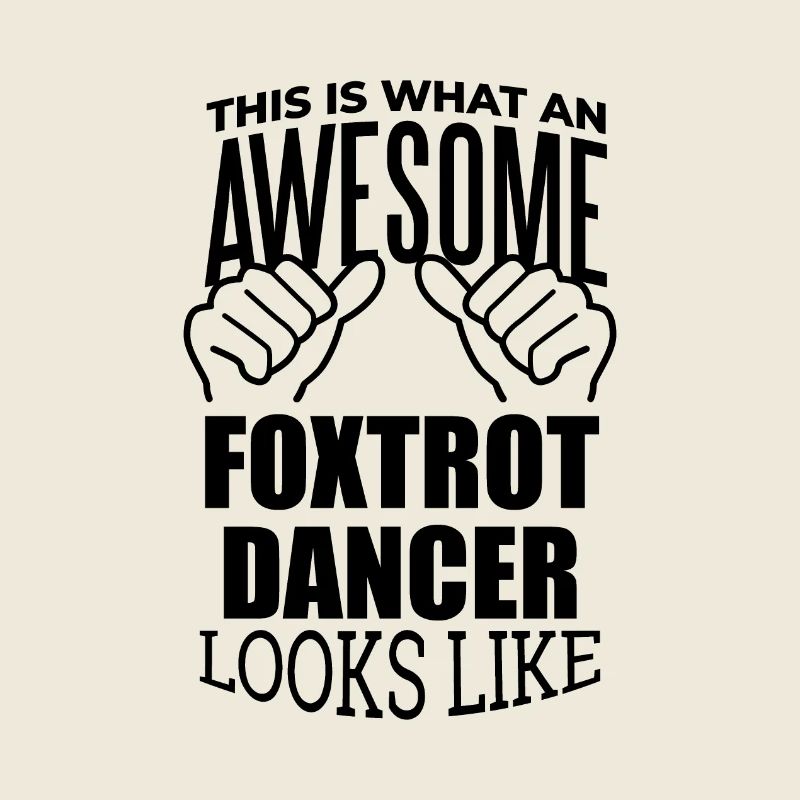 Foxtrott