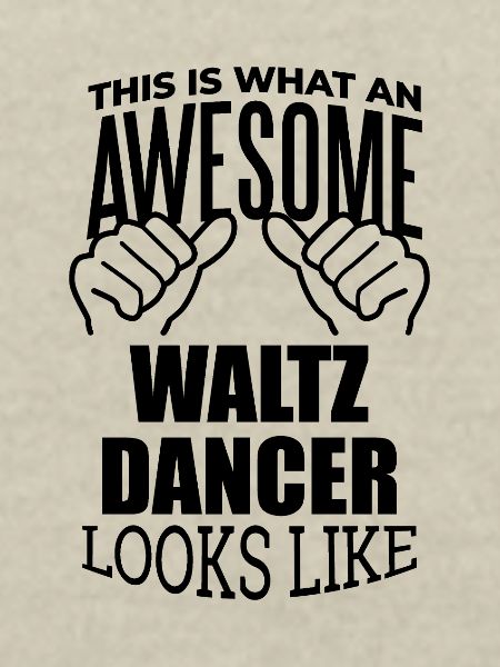 Walzer Walzer Walzer