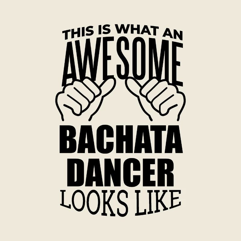 Bachata