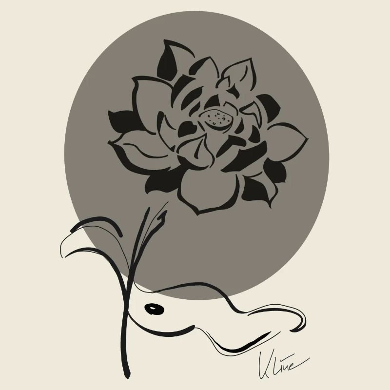 Lotus
