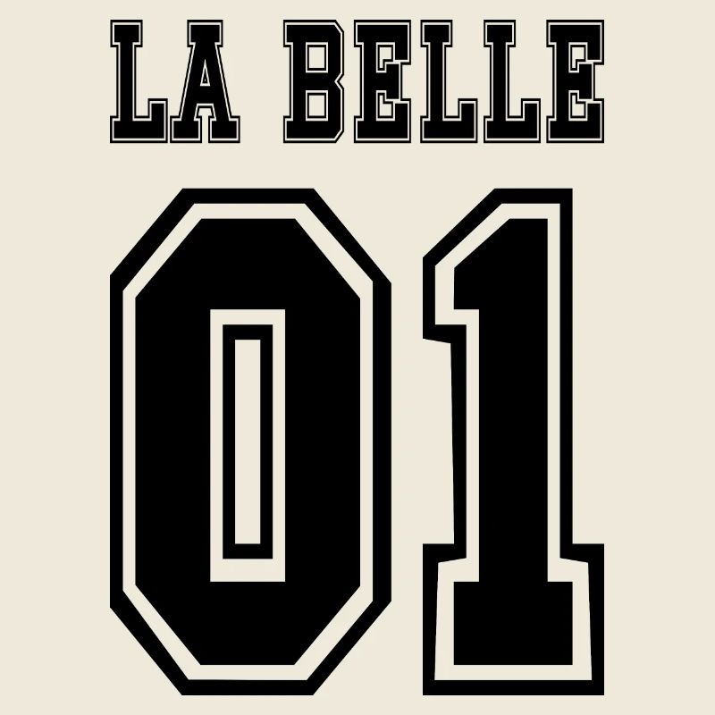 BELLE