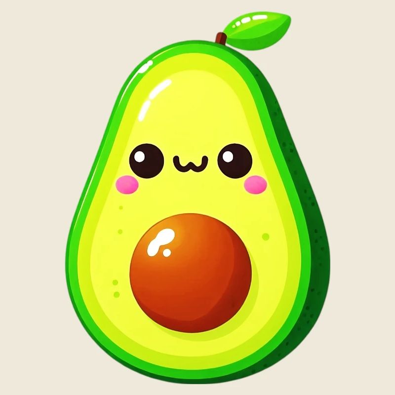 Avocat