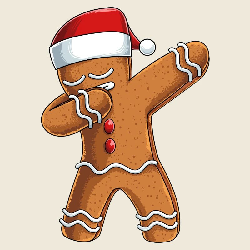 Noël, joyeux Noël, biscuit de Noël