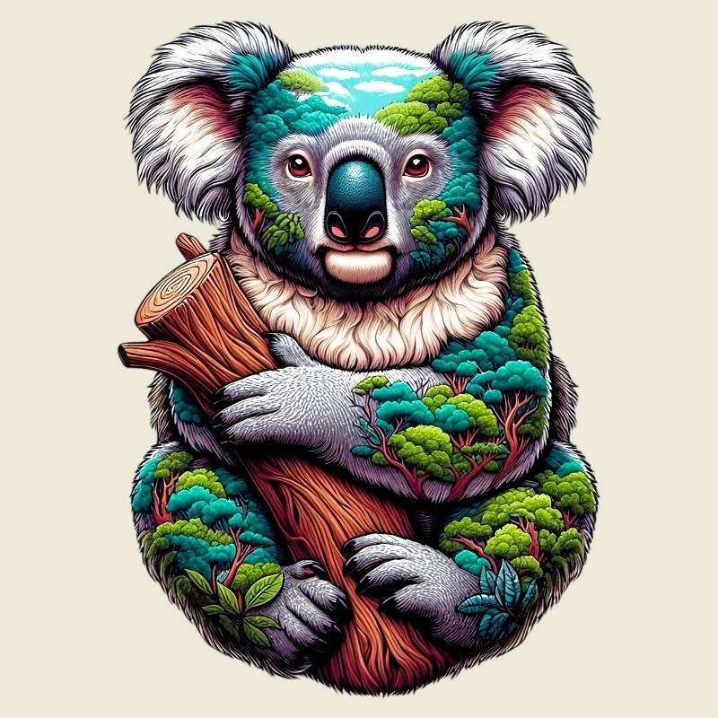 Koala