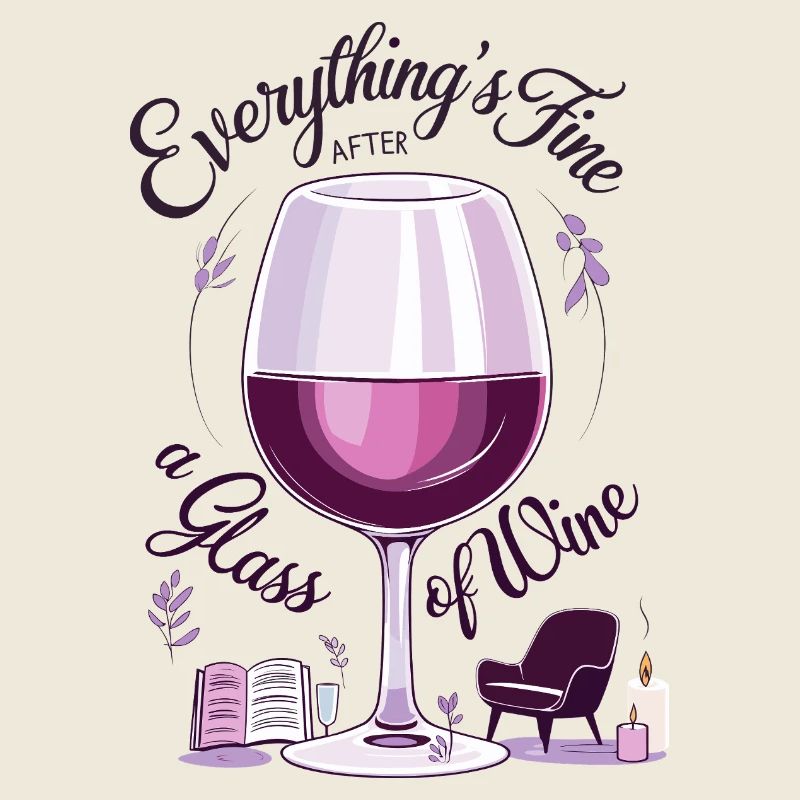 Amateurs de vin