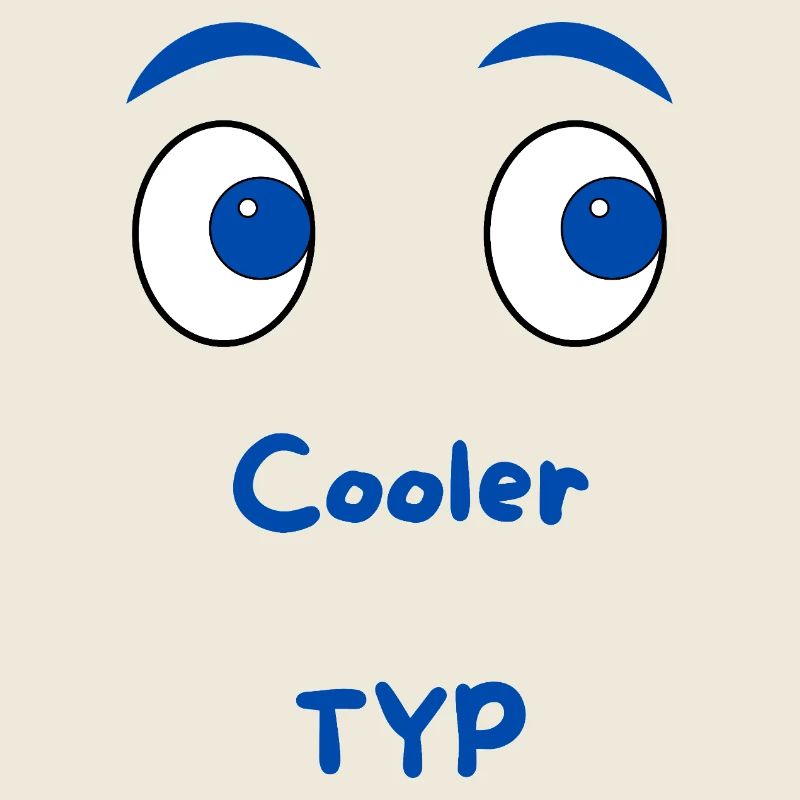 Cooler Typ
