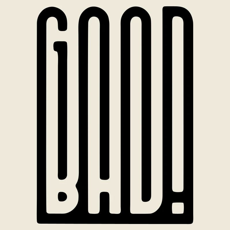 GoodBad