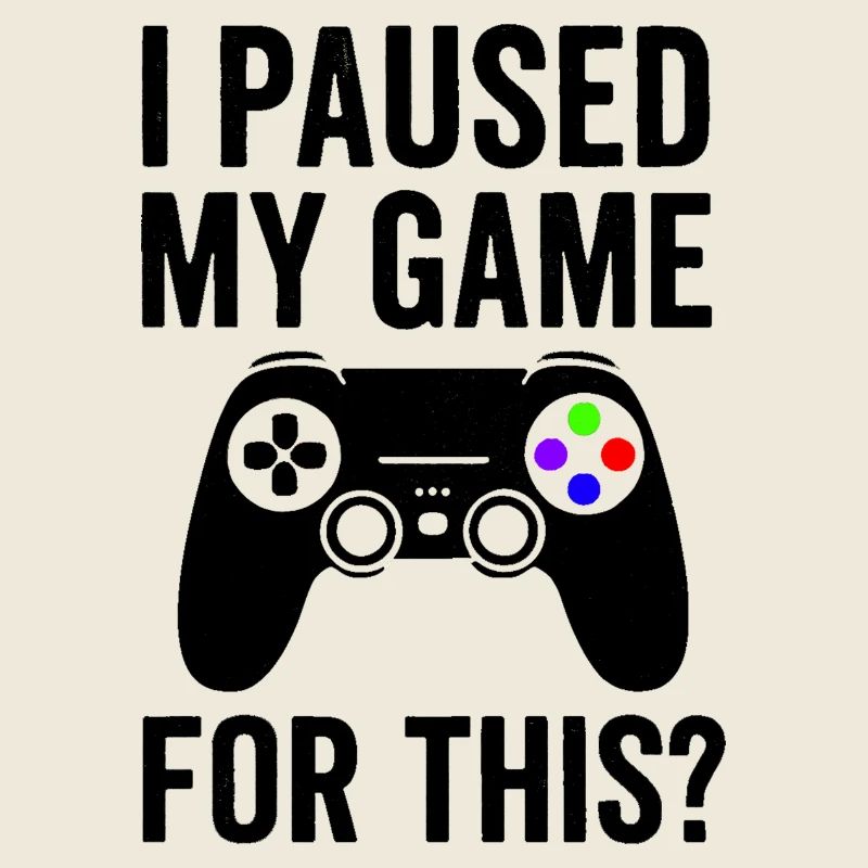 Game Break - Consola Theme