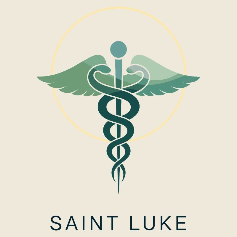 Saint Luc : Assistance médicale