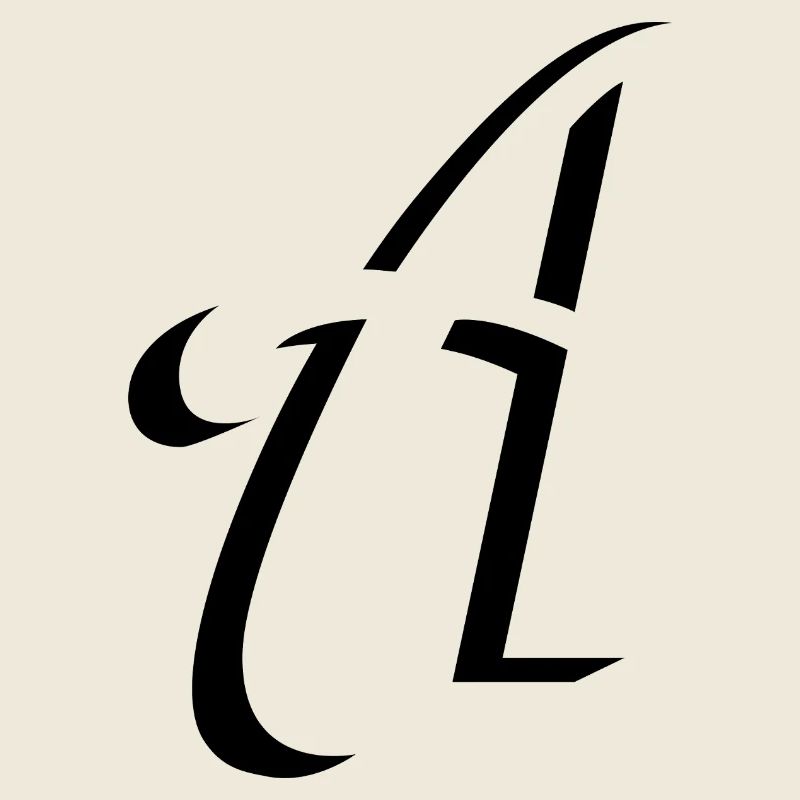 Lettre A, nom, la lettre A