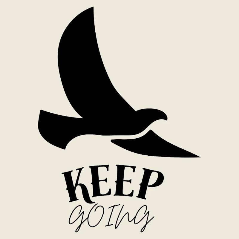 Keep_going