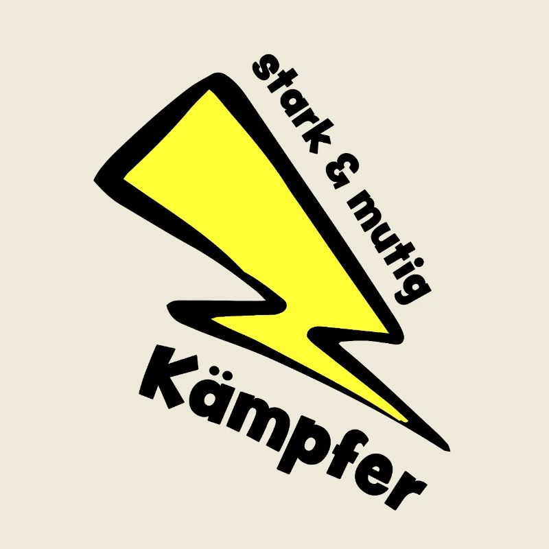 Kämpfer