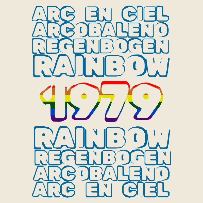 1979