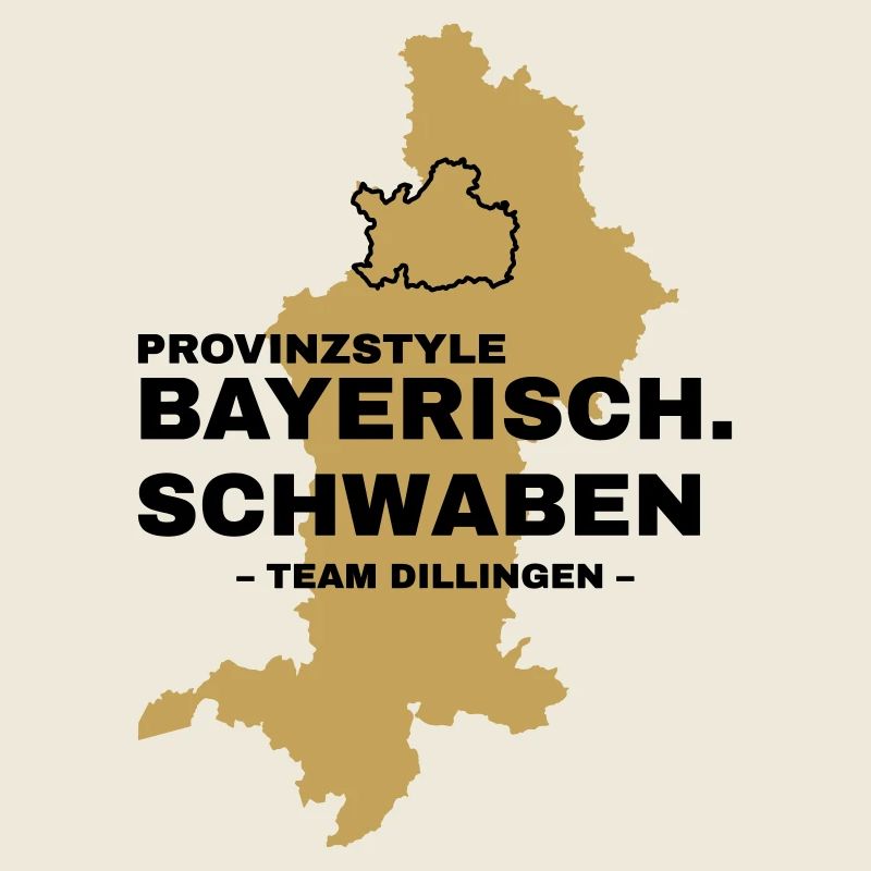 Souabe | DILLINGEN