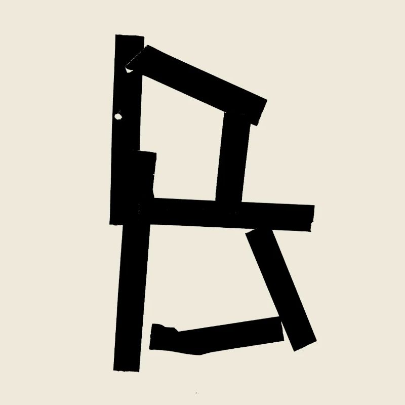 Urban letter