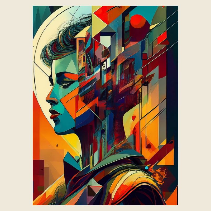 New Art